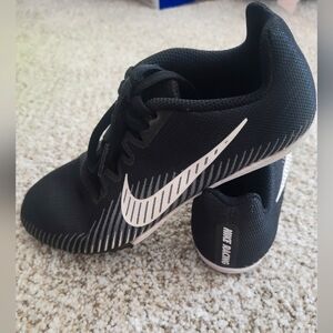 Youth Nike Track Shoes